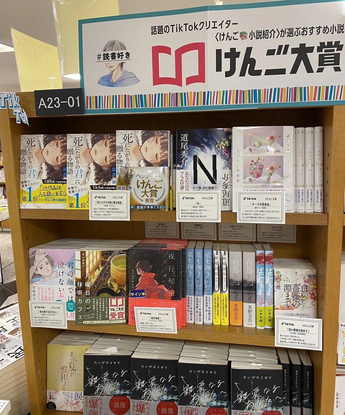 画像7