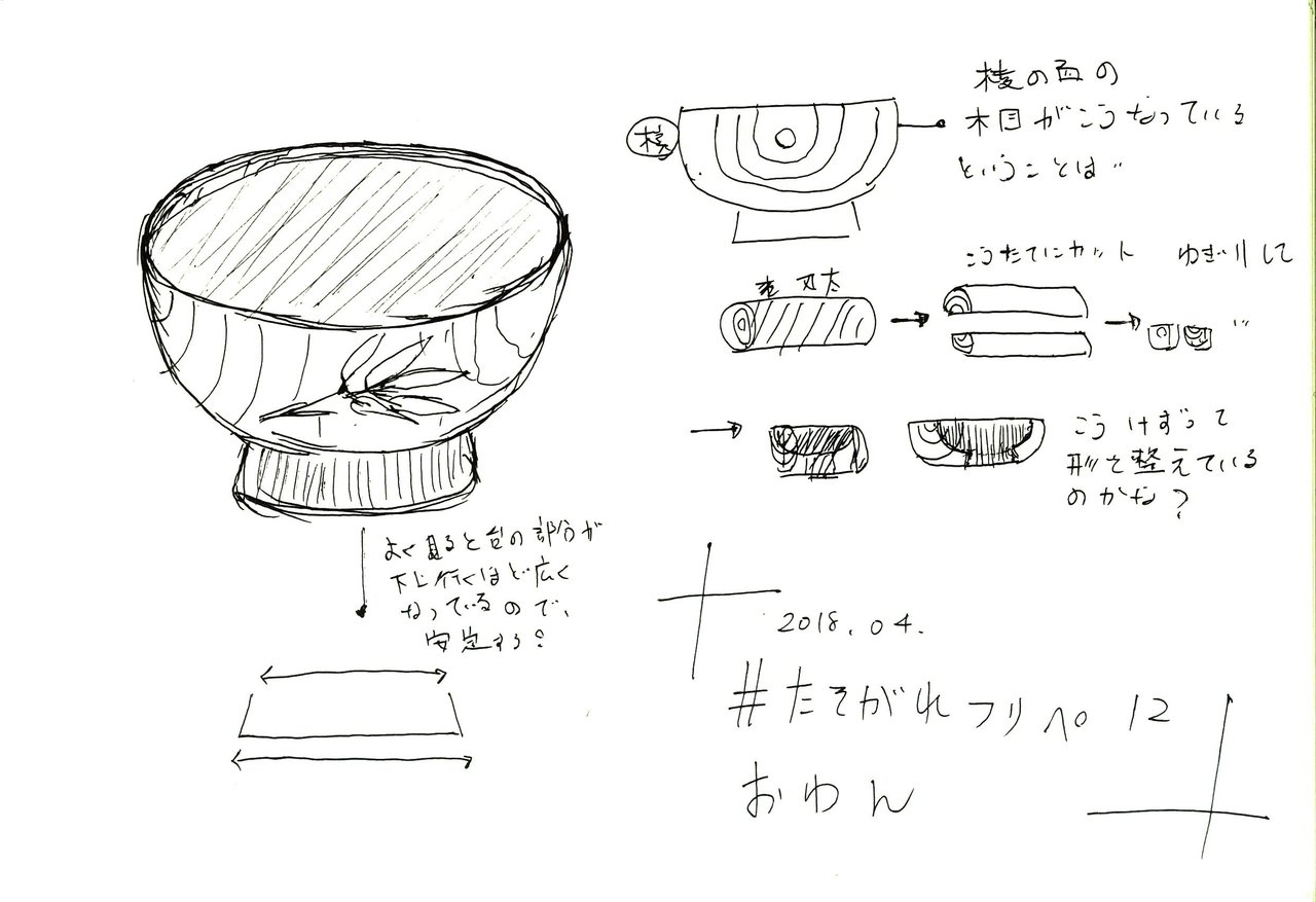 たそがれフリペ0012_おわん