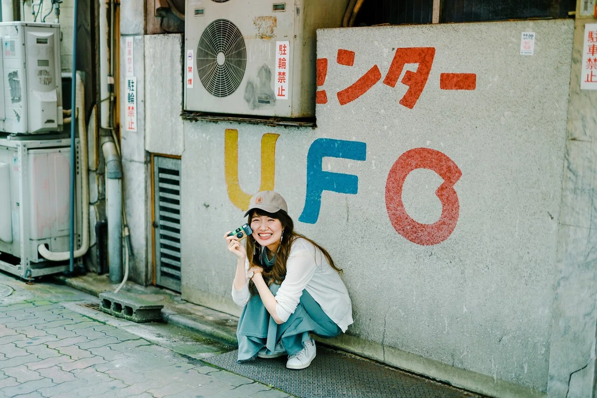 画像5