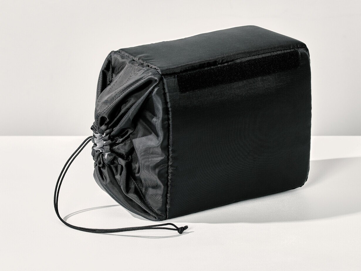 camera backpack」 by scenery ユーザーガイド|scenery camera backpack」 by scenery ユーザーガイド|scenery