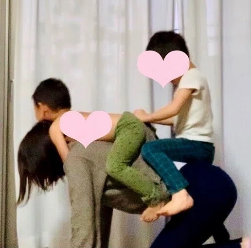 画像9