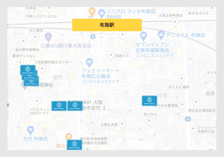 スクリーンショット&nbsp;2022-01-26&nbsp;13.44.33
