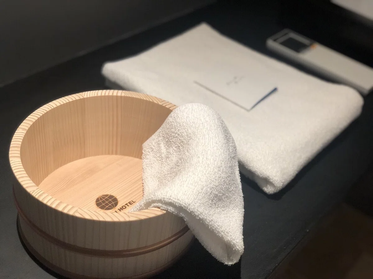 画像7