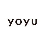 yoyu（ヨユー）