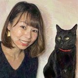 Caory Watanabe | Tech CS | てんらん保護猫寮