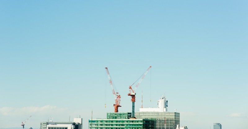 仰臥位低血圧症候群 の新着タグ記事一覧 Note つくる つながる とどける