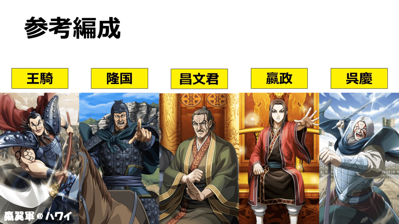 迷うよね Lg王騎のときの壁役 まえちん ハワイ嬴翼軍 Note 迷うよね Lg王騎のときの壁役 まえちん ハワイ嬴翼軍 Note