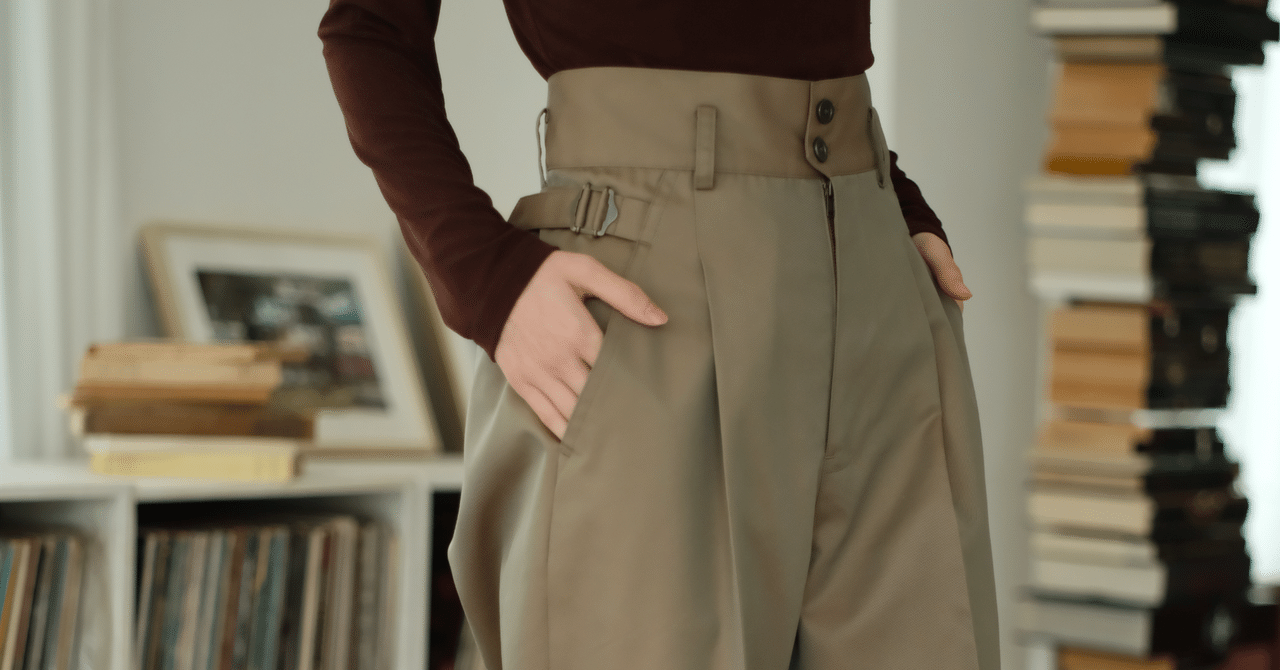 rectangle_large_type_2_87f6fad