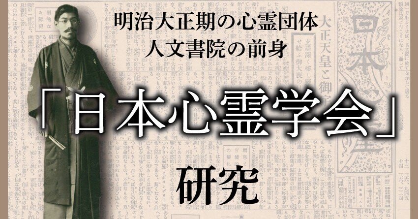 edfd6fcce2b882213d7e2a7af87e54