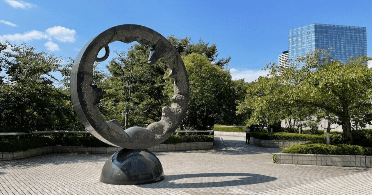 パリ条約 条文解説｜NAKAGAKI_IP