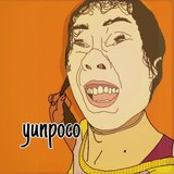 yunpoco
