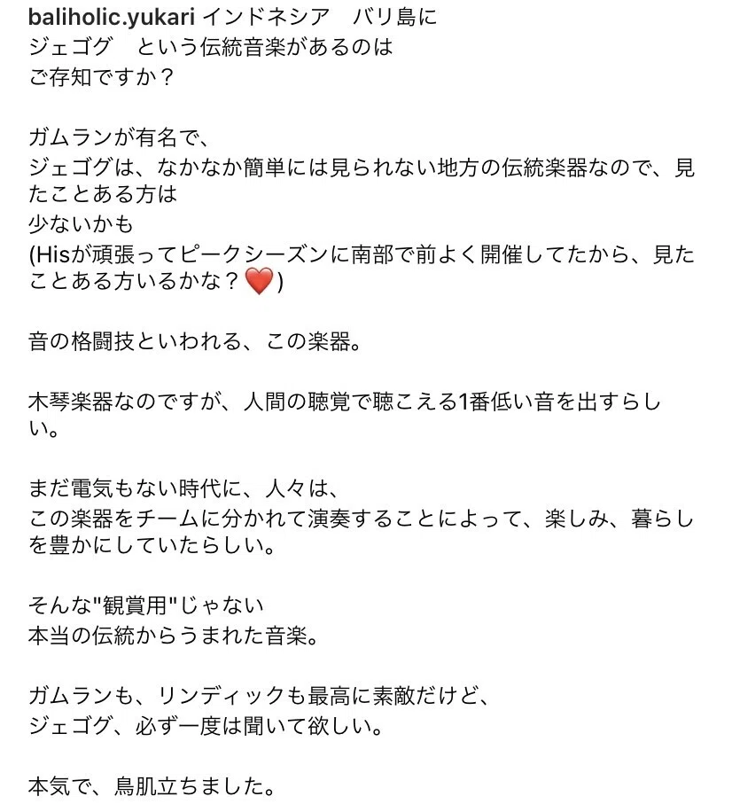 画像11