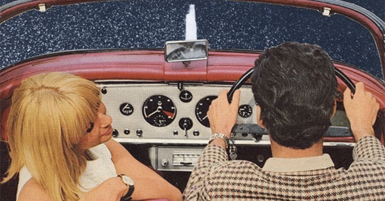 Enfpの恋愛は周りを振り回す 超個人的enfpあるある Ao あお Note Enfpの恋愛は周りを振り回す 超個人的enfpあるある Ao あお Note