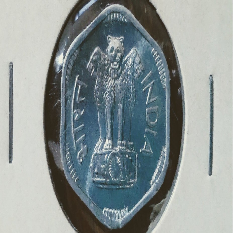 読書】歯ごたえたっぷりだが、一読に値する～『21 Lessons 21世紀の人類のための21の思考』(ユヴァル・ノア ・ハラリ)～｜margrete@高校世界史教員
