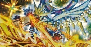 クランヴィアデリートのGRのお話｜たこ焼きそば。