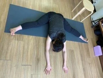 画像4