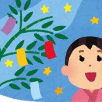 再生学校 女の子の一番の化粧は笑顔なんだよ 富士口勇生 Note