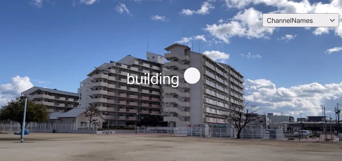 スクリーンショット 2022-01-25 17.55.41