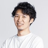 坂田裕希｜株式会社AirPhoto代表取締役
