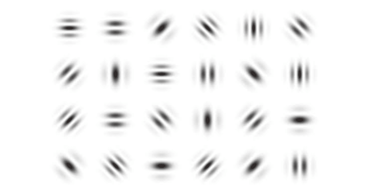 視力回復に期待 ガボール アイ Kei Note 視力回復に期待 ガボール アイ Kei Note