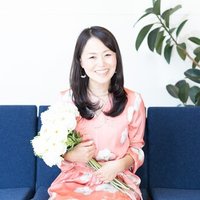 大野ゆうこ 才能を財源に変えるセールスコンサルタント Note 大野ゆうこ 才能を財源に変えるセールスコンサルタント Note