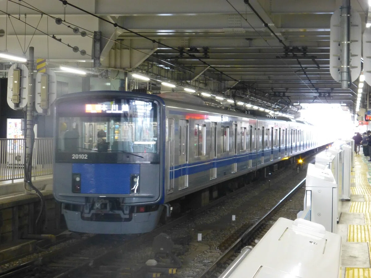 画像3
