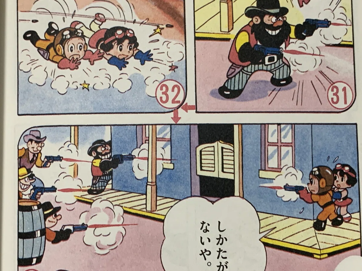 画像4