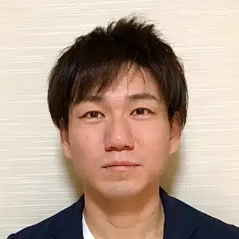 河村一樹　准看→正看護師を目指して働きながら通信制の看護学校へ通っています