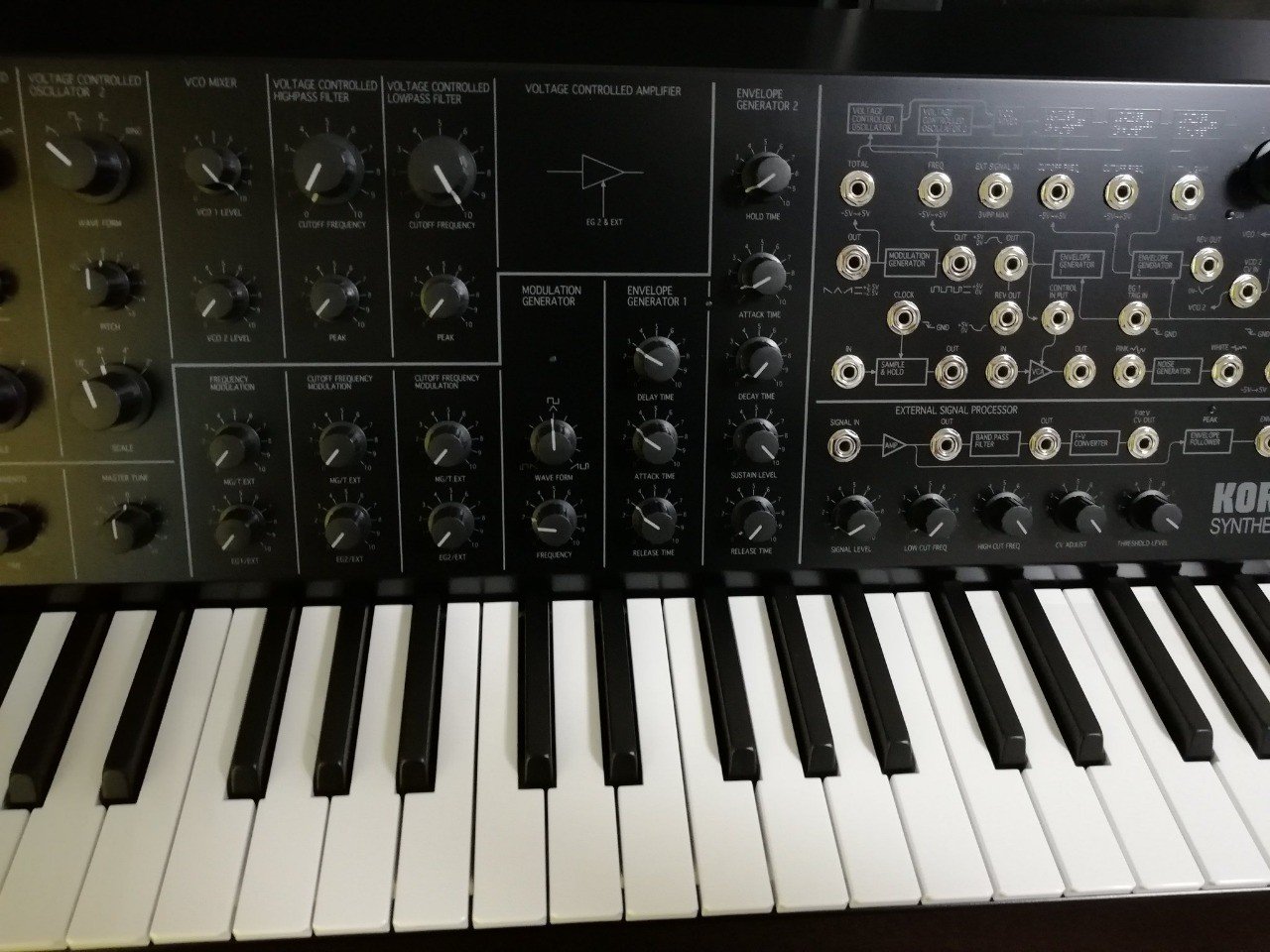 c66d68b4dfcb83f8c797ed00e0b590