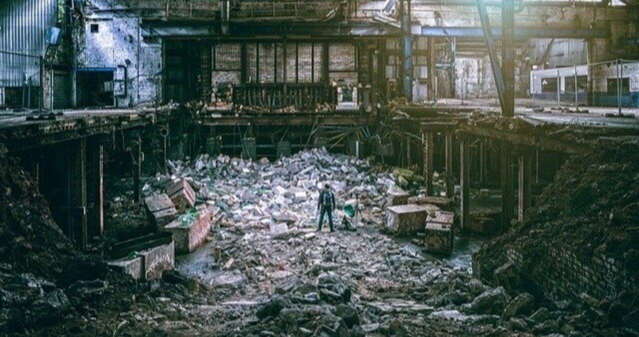 no 417 杞憂 が 紀憂 や 起憂 でありたい 仁の音 Note no 417 杞憂 が 紀憂 や 起憂 でありたい 仁の音 Note