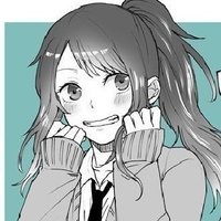 小賀ちさと Note