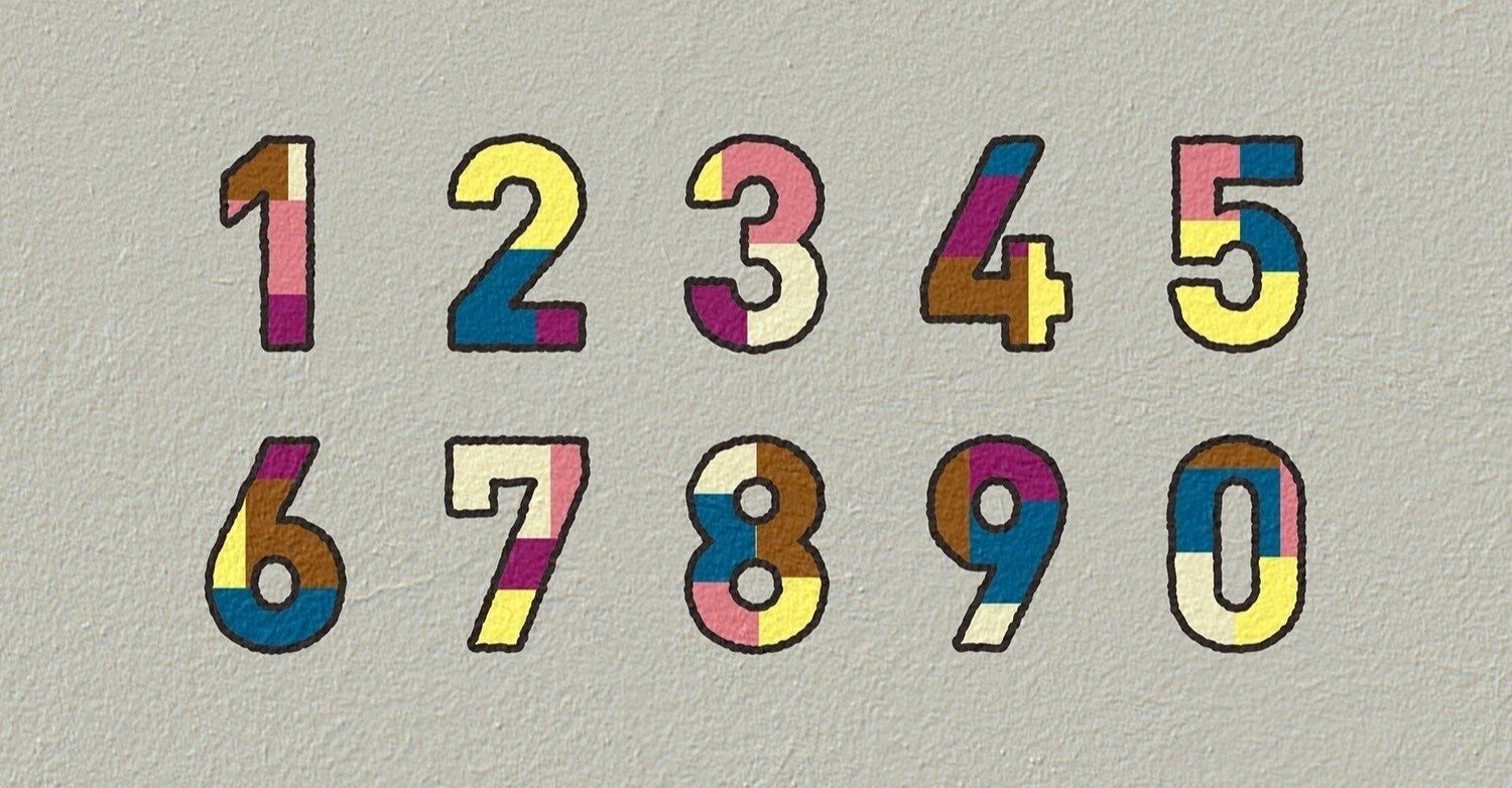 投資BOOKS】ゴルゴ１３（201巻）『最終通貨の攻防』（さいとうたかお）｜逢坂リュウ