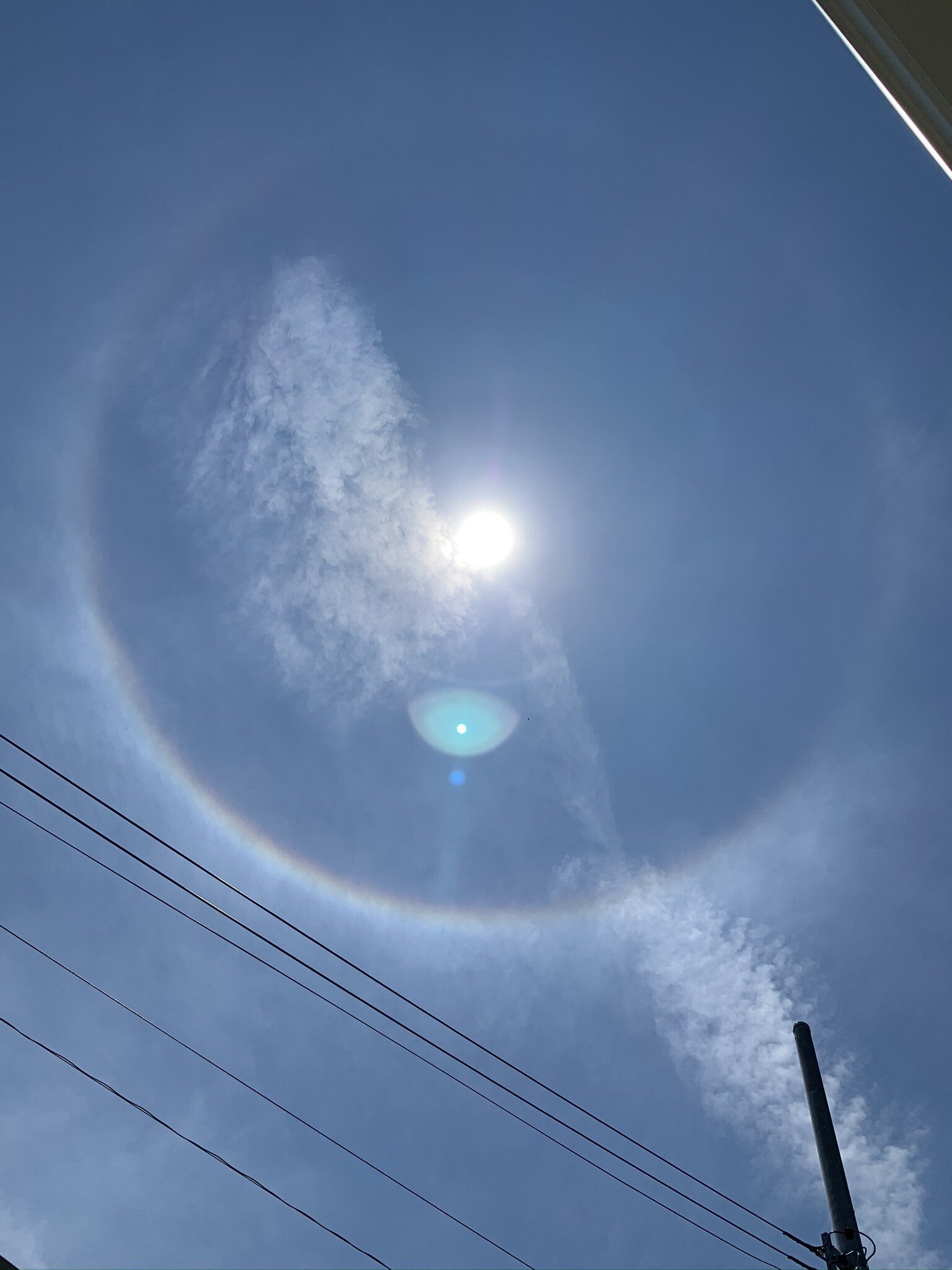 国民を虐げると国は滅ぶよ の新着タグ記事一覧 Note つくる つながる とどける 国民を虐げると国は滅ぶよ の新着タグ記事一覧 Note つくる つながる とどける