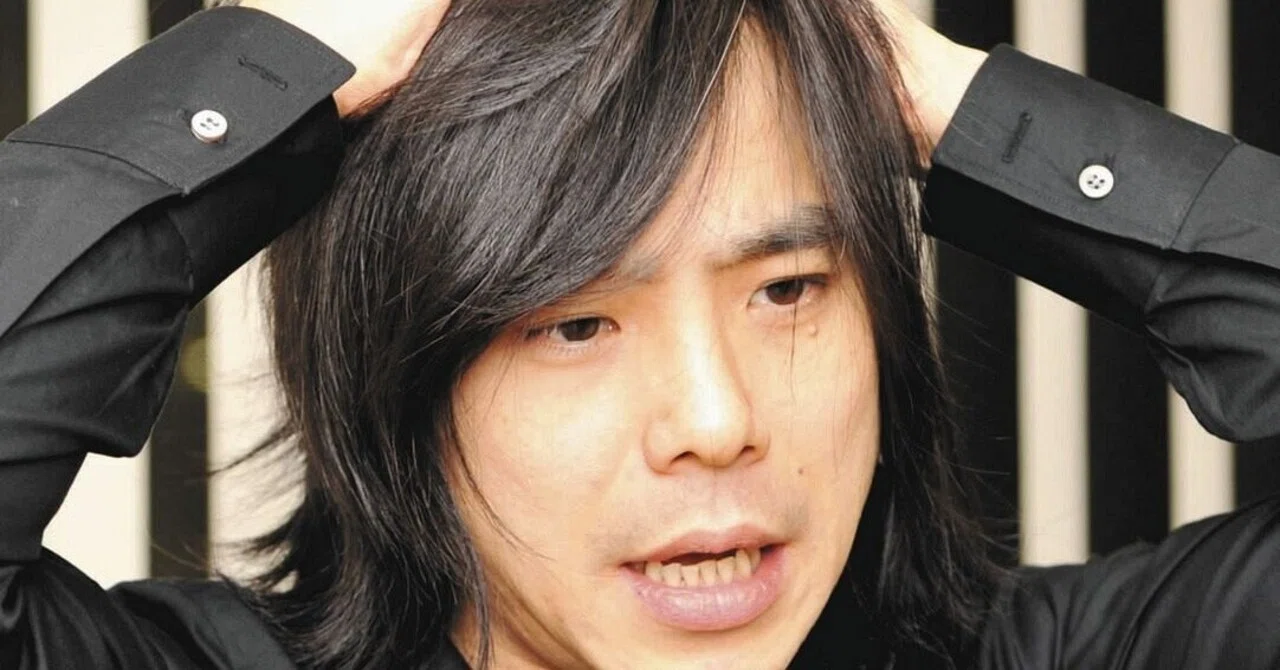 当時のメディア報道・掲載写真