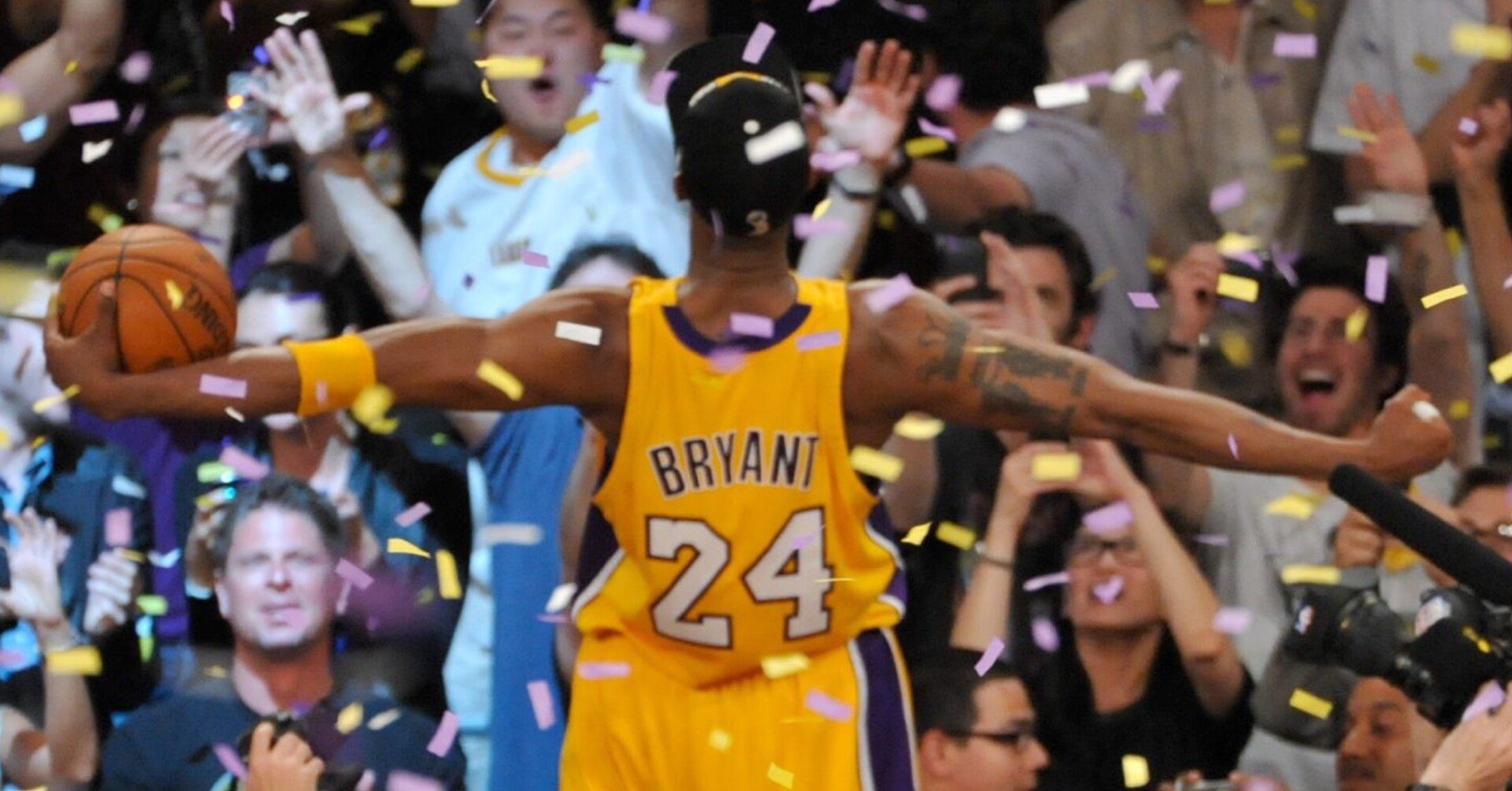 e65efa7e5209ab4274e48d5ca6926e