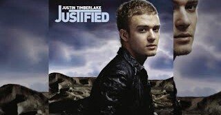 Justin Timberlake, 