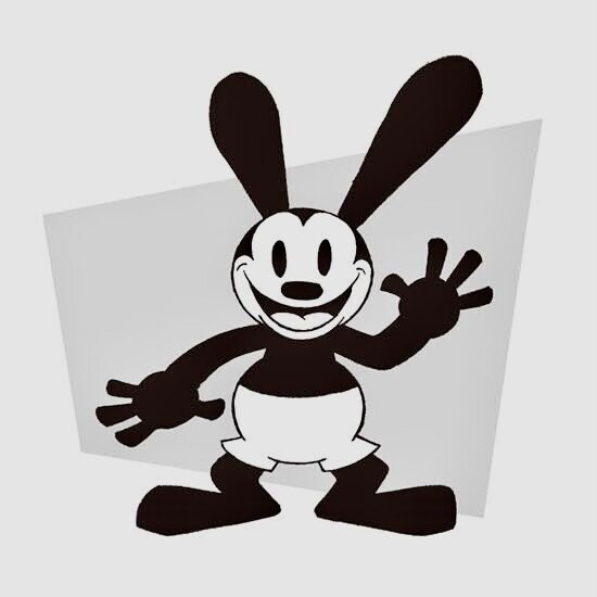 ツイステのキャラは本来のハッピーエンドを迎えられなかったヒーロー ヒロインifであるという話 番外編 監督生としあわせウサギ 蛸 Note