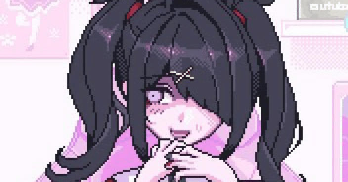 美少女ゲームに関する記事お話｜nyalra｜note