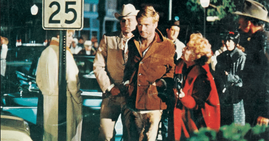 27c1550ad39b30f656cb08c1925ec8