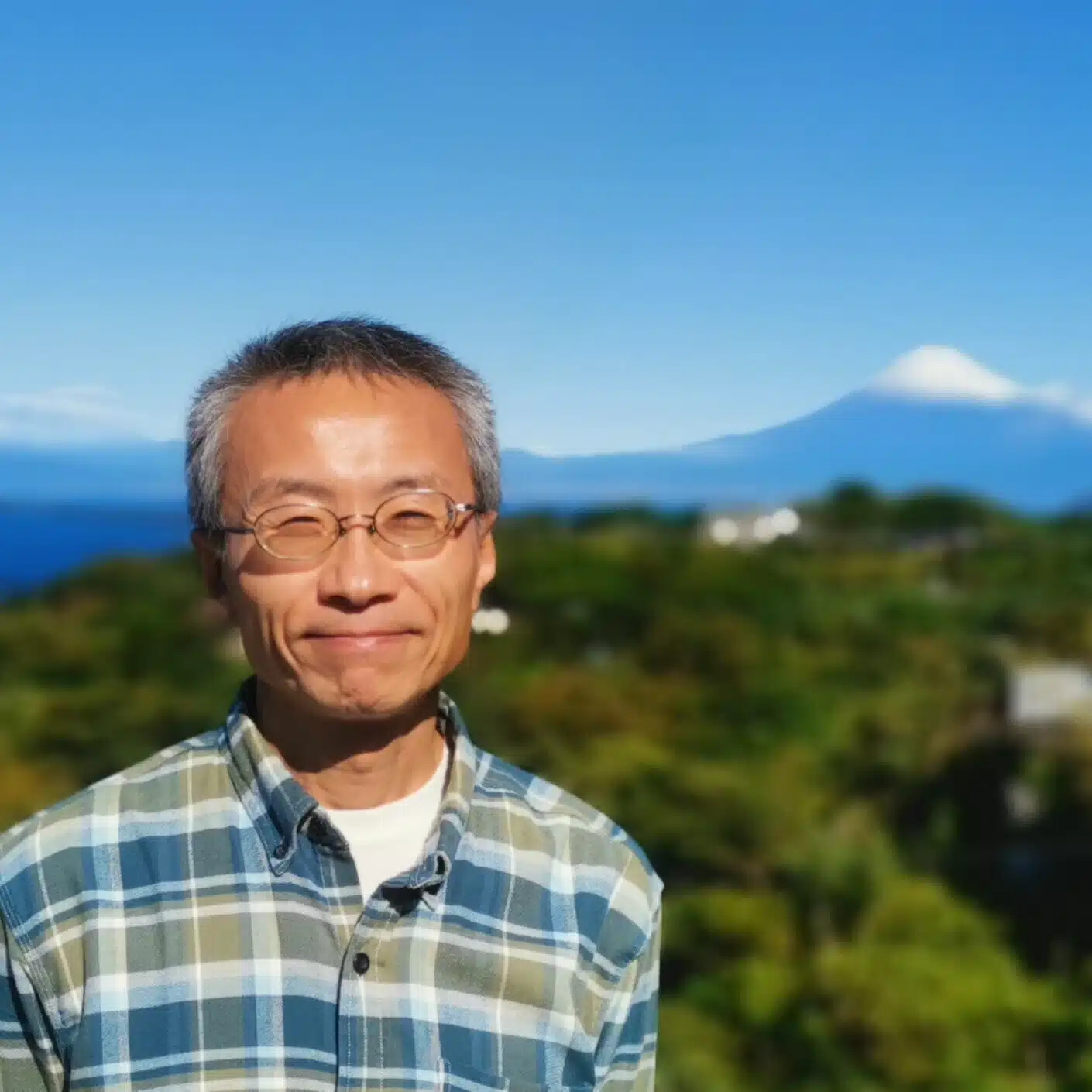 水埜正彦