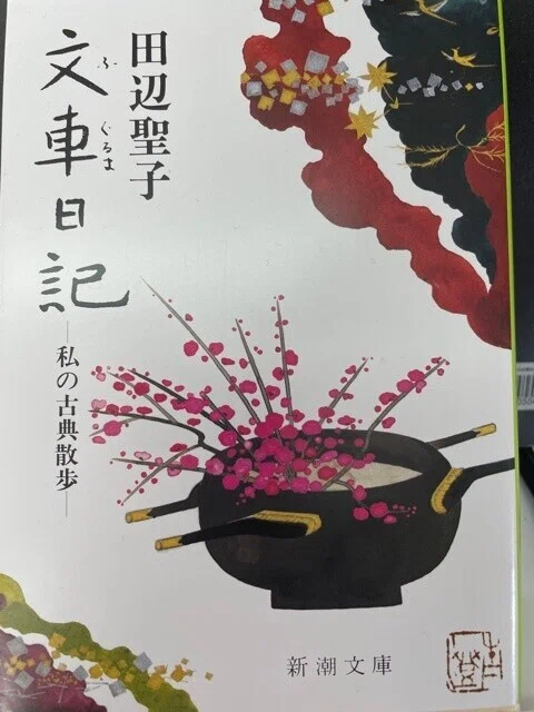 画像7
