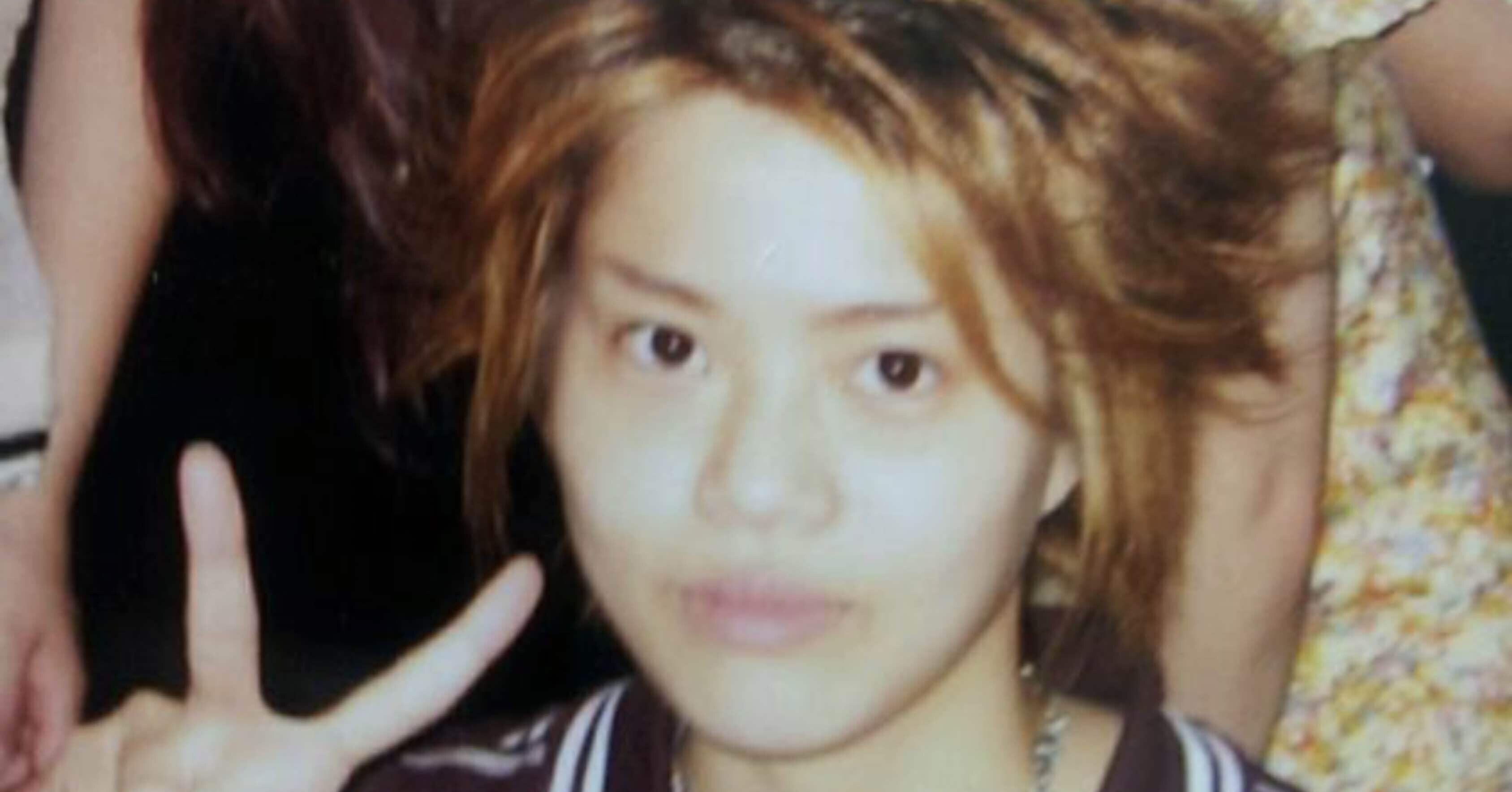 下着姿ftm画像 元女の子～FTMの下着事情～｜鈴木優希（すずきゆうき）| LGBTトランスジェンダー（FTM）