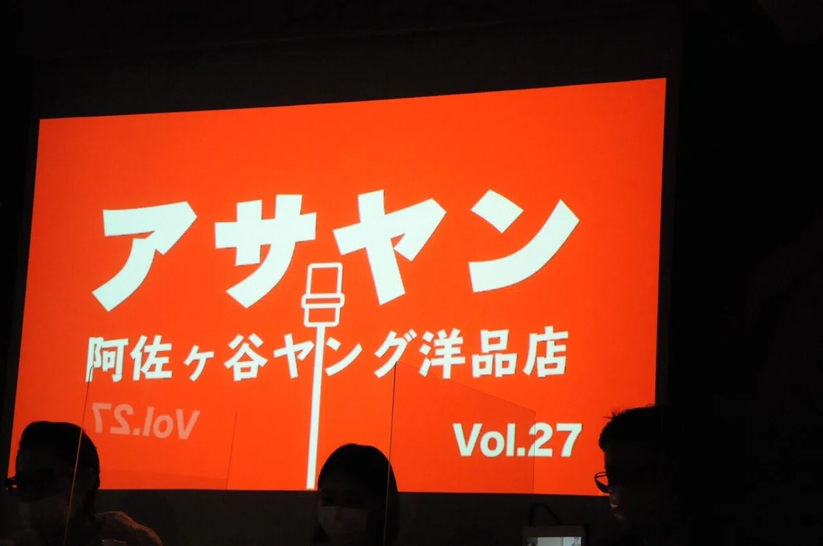 画像12