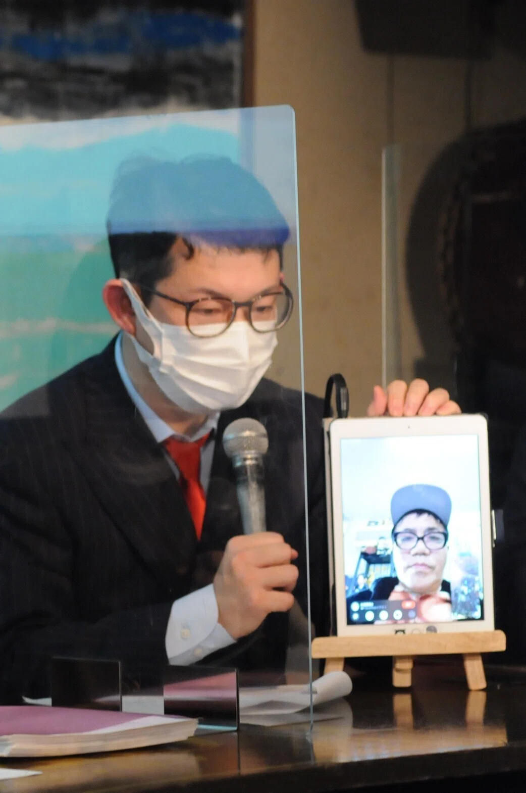 画像13