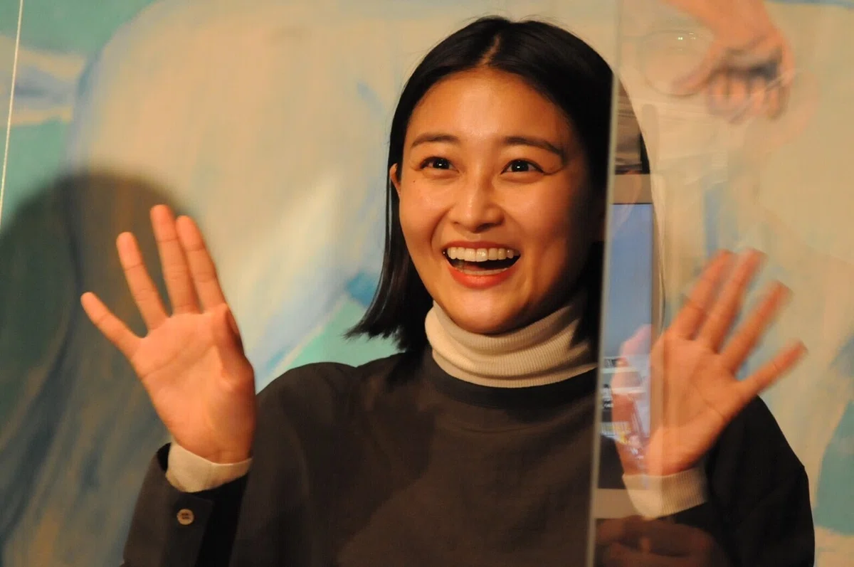 画像24