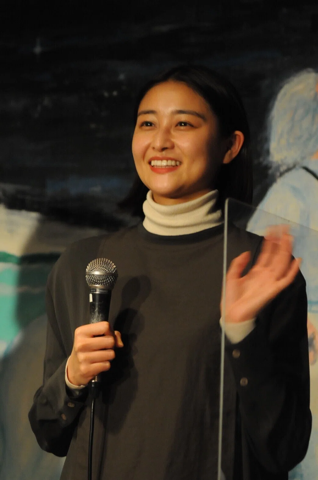 画像25
