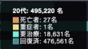 画像8