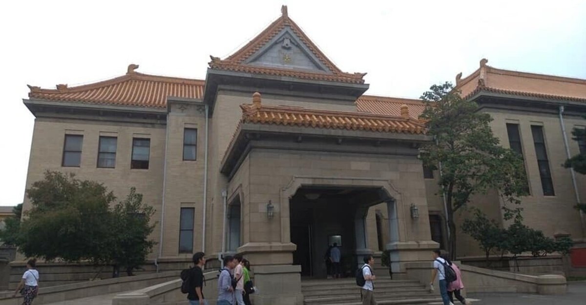 甘粕正彦　獄中に於ける予の感想　サイン　署名　満州　李香蘭　川島芳子　大杉栄 甘粕正彦 獄中に於ける予の感想 サイン 署名 満州 李香蘭 川島