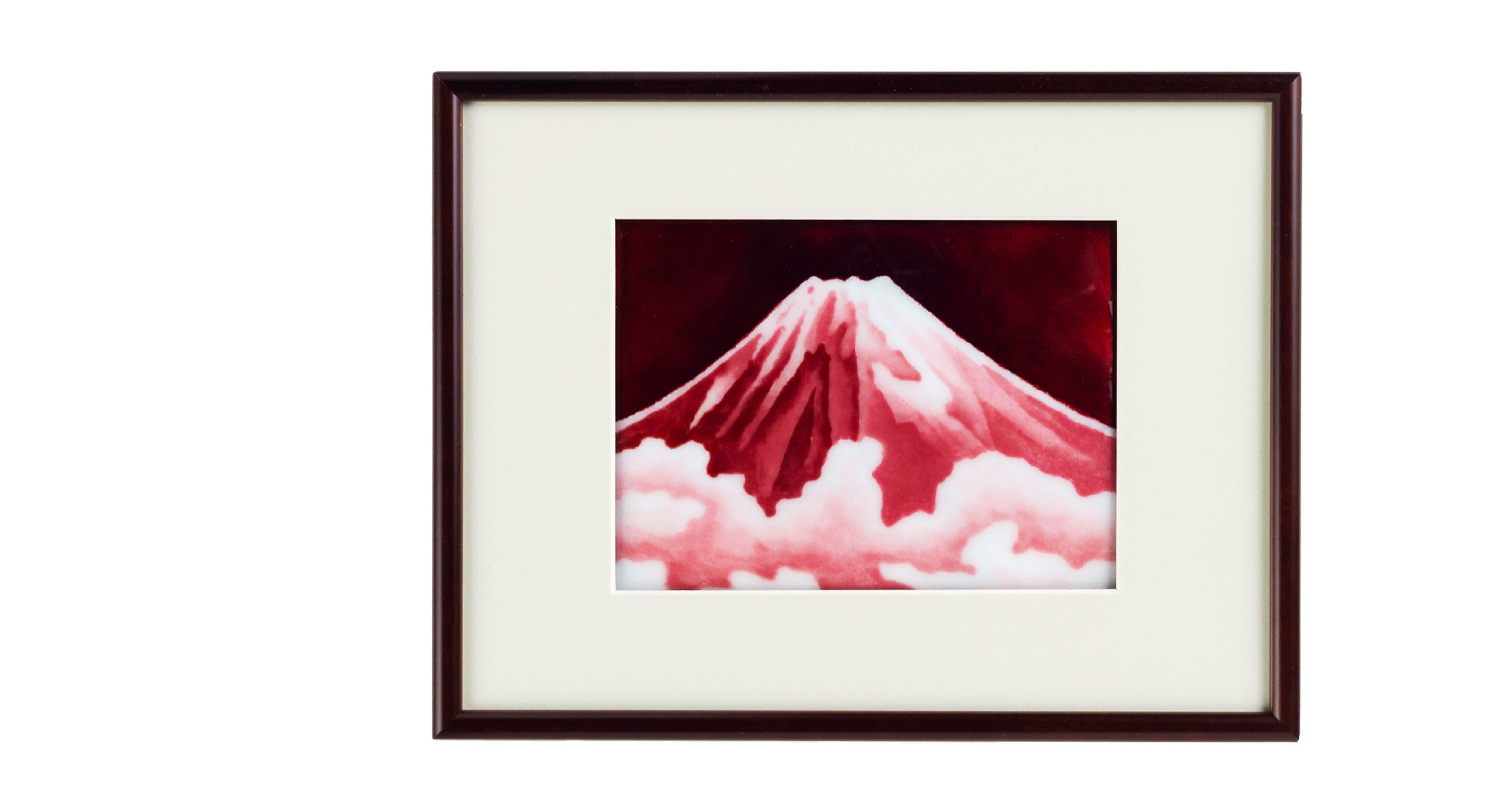 45babf8449d6305a75f201a69b5e0c