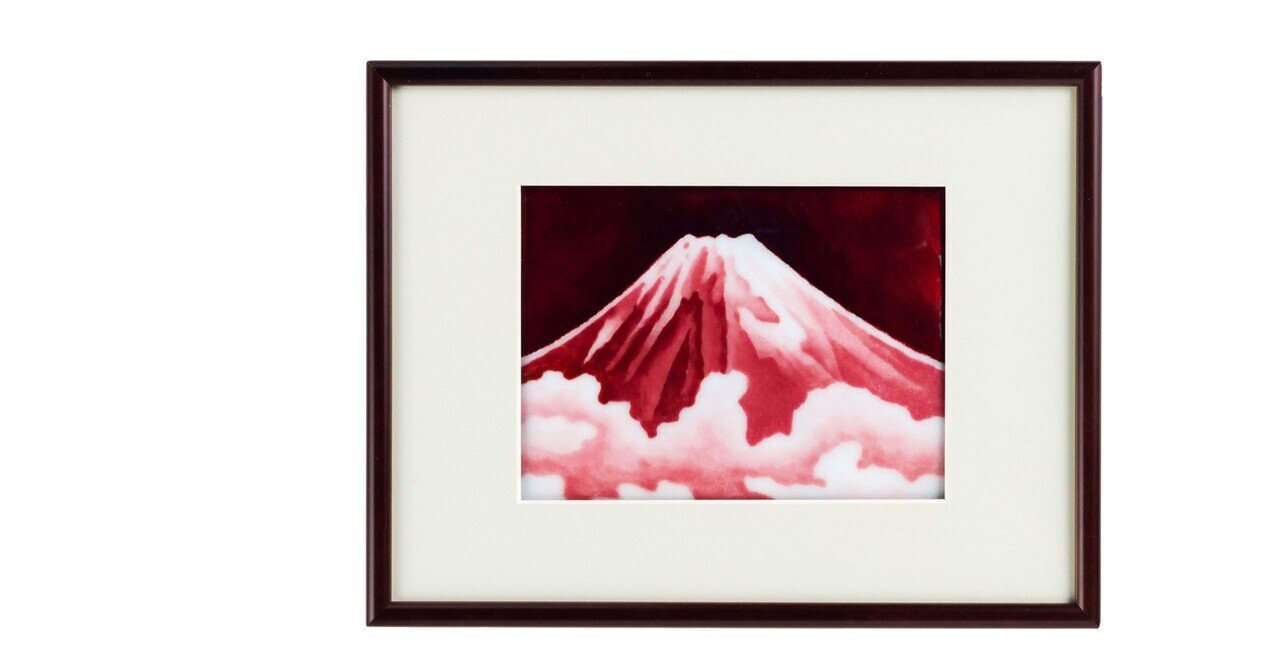 平成生まれの私がハマる伝統工芸「七宝焼」とは｜hana